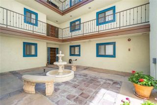 2337 Palos Verdes West, Palos Verdes Estates, CA 90274