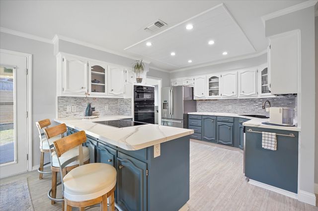 206 Tanya Drive, Rockwall, TX 75087