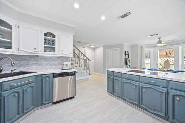 206 Tanya Drive, Rockwall, TX 75087