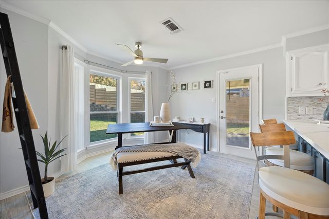 206 Tanya Drive, Rockwall, TX 75087