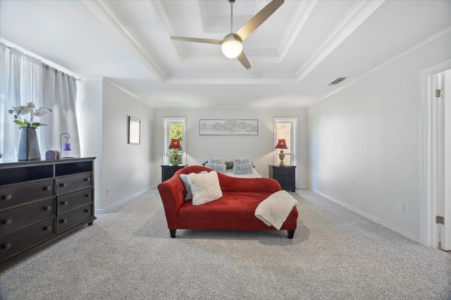 206 Tanya Drive, Rockwall, TX 75087