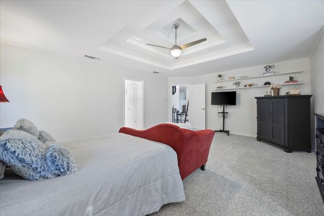 206 Tanya Drive, Rockwall, TX 75087