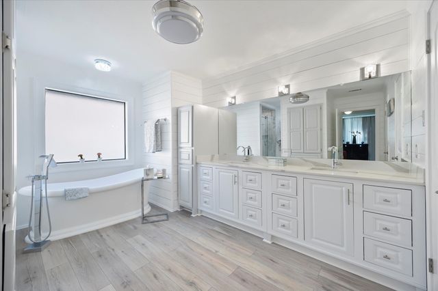 206 Tanya Drive, Rockwall, TX 75087