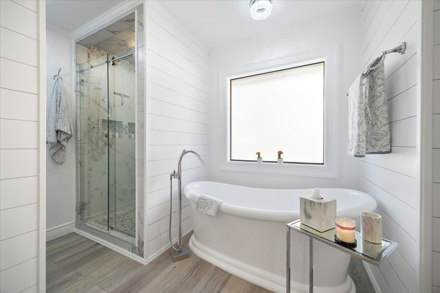 206 Tanya Drive, Rockwall, TX 75087