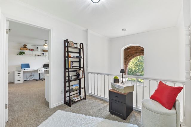 206 Tanya Drive, Rockwall, TX 75087