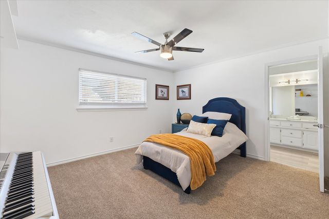 206 Tanya Drive, Rockwall, TX 75087