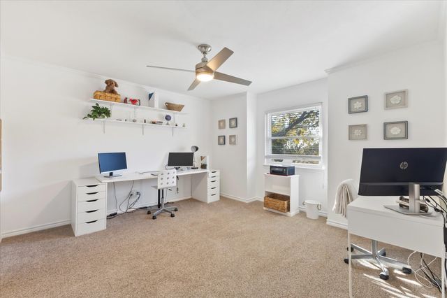 206 Tanya Drive, Rockwall, TX 75087