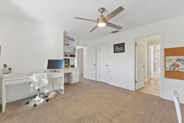 206 Tanya Drive, Rockwall, TX 75087