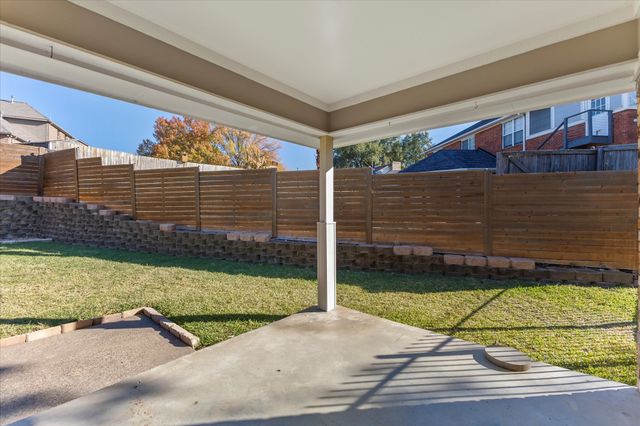 206 Tanya Drive, Rockwall, TX 75087