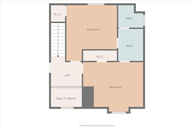 206 Tanya Drive, Rockwall, TX 75087