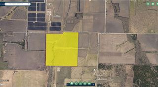 119 Ac County Road 1057 Road 1, Greenville, TX 75401