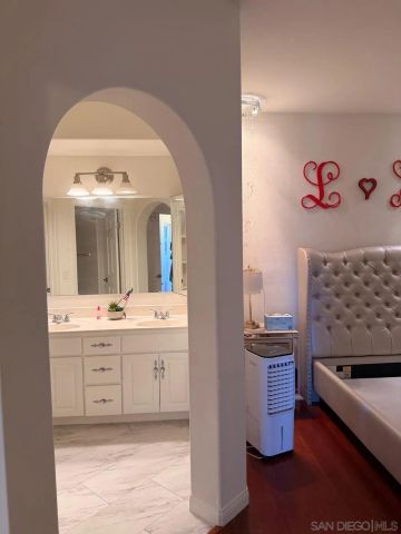 2715 Lake Pointe Dr 219, Spring Valley, CA 91977