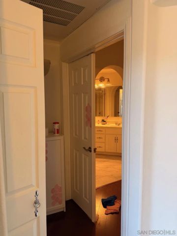 2715 Lake Pointe Dr 219, Spring Valley, CA 91977