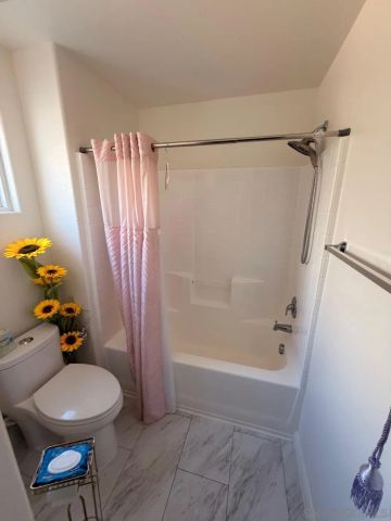 2715 Lake Pointe Dr 219, Spring Valley, CA 91977