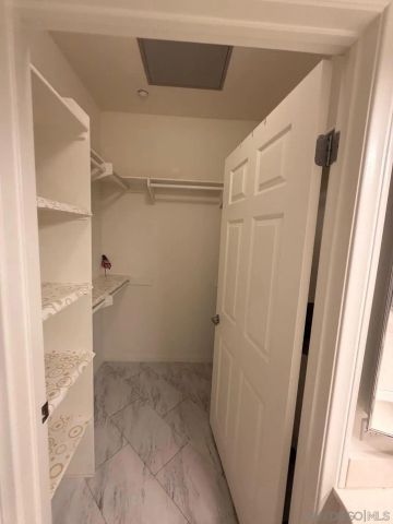 2715 Lake Pointe Dr 219, Spring Valley, CA 91977