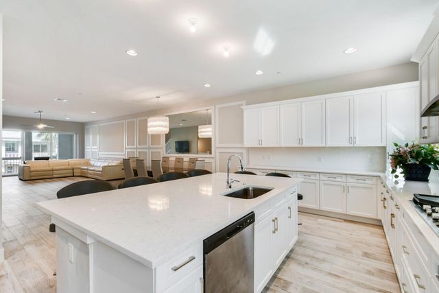 5218 Beckman Terrace, Palm Beach Gardens, FL 33418