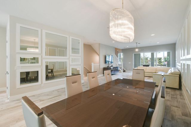 5218 Beckman Terrace, Palm Beach Gardens, FL 33418