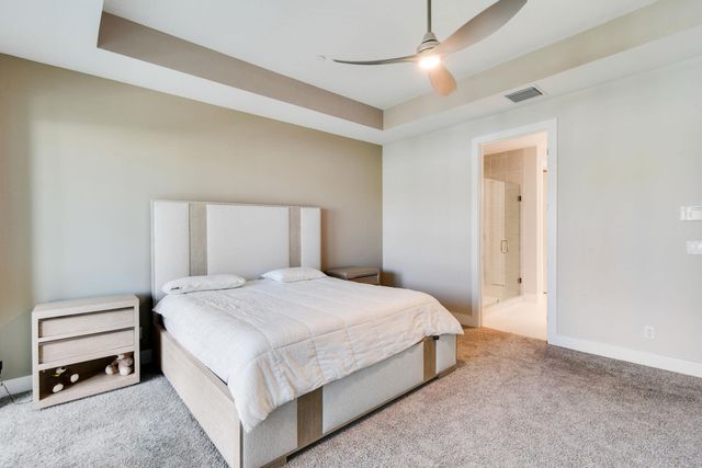 5218 Beckman Terrace, Palm Beach Gardens, FL 33418