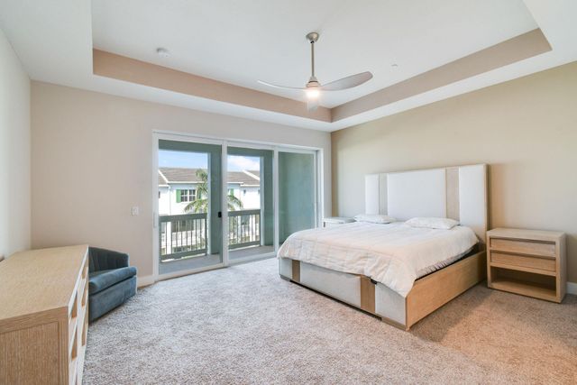 5218 Beckman Terrace, Palm Beach Gardens, FL 33418