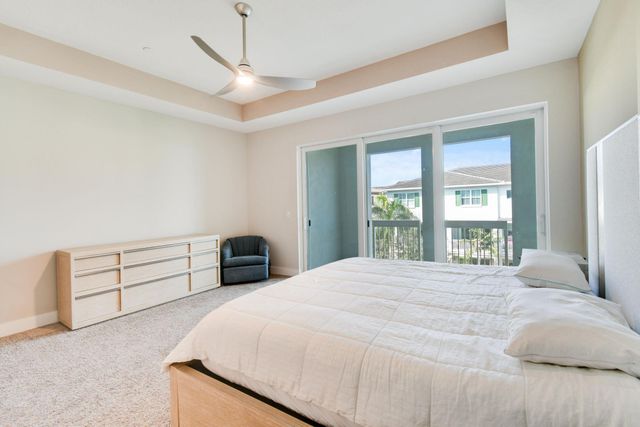 5218 Beckman Terrace, Palm Beach Gardens, FL 33418