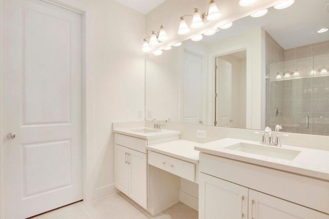 5218 Beckman Terrace, Palm Beach Gardens, FL 33418