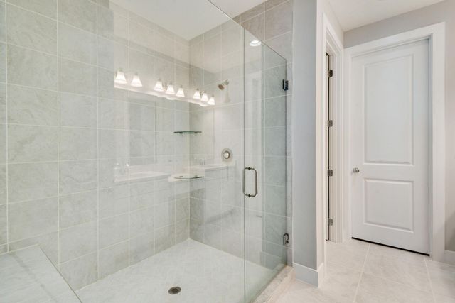 5218 Beckman Terrace, Palm Beach Gardens, FL 33418