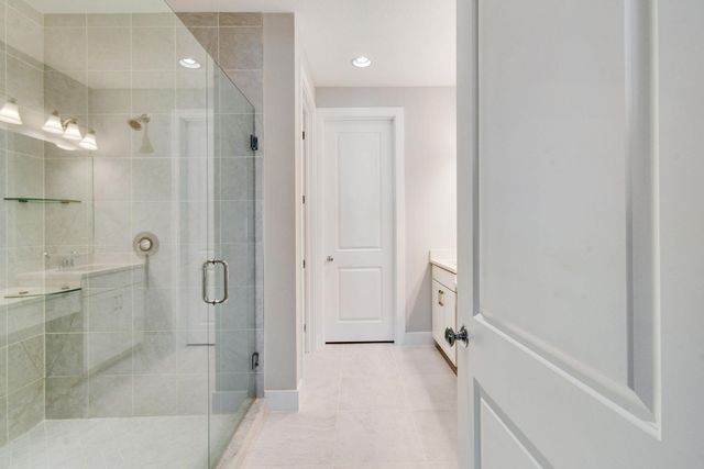 5218 Beckman Terrace, Palm Beach Gardens, FL 33418