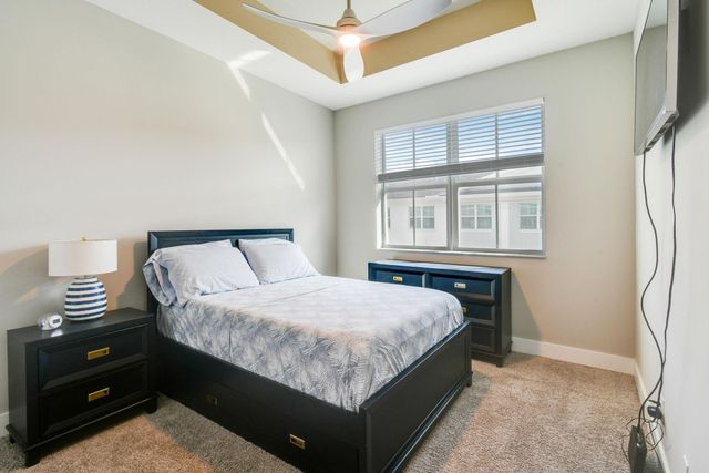 5218 Beckman Terrace, Palm Beach Gardens, FL 33418