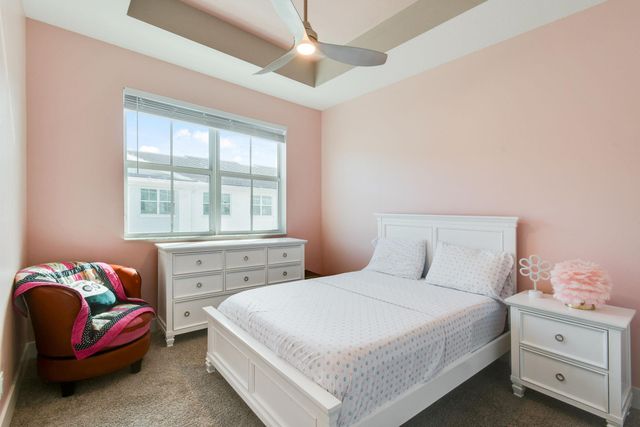 5218 Beckman Terrace, Palm Beach Gardens, FL 33418