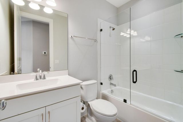 5218 Beckman Terrace, Palm Beach Gardens, FL 33418