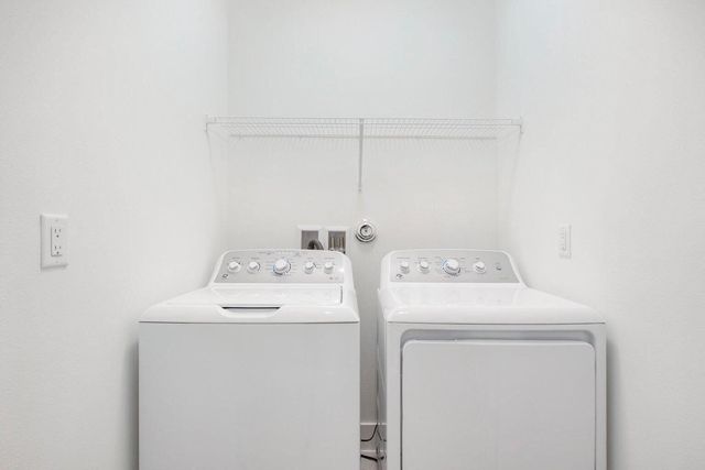 5218 Beckman Terrace, Palm Beach Gardens, FL 33418