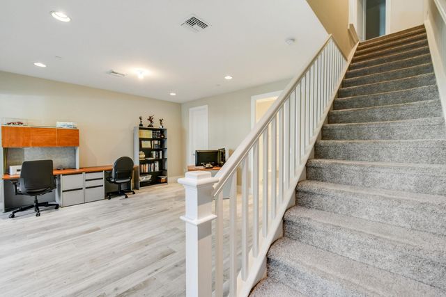 5218 Beckman Terrace, Palm Beach Gardens, FL 33418