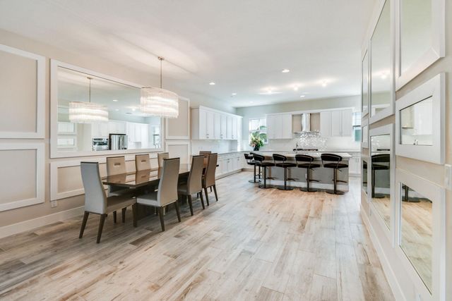 5218 Beckman Terrace, Palm Beach Gardens, FL 33418