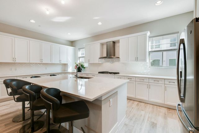 5218 Beckman Terrace, Palm Beach Gardens, FL 33418