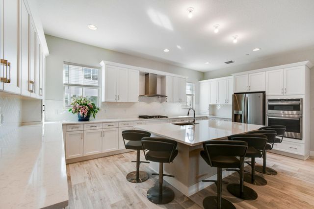 5218 Beckman Terrace, Palm Beach Gardens, FL 33418