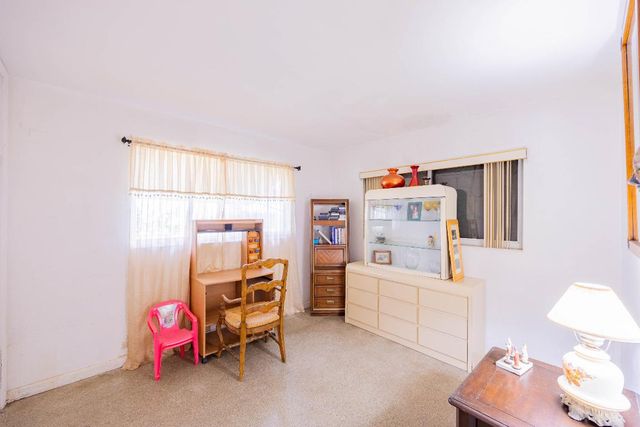 318 SW 2nd Street, Boca Raton, FL 33432