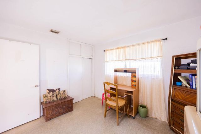 318 SW 2nd Street, Boca Raton, FL 33432