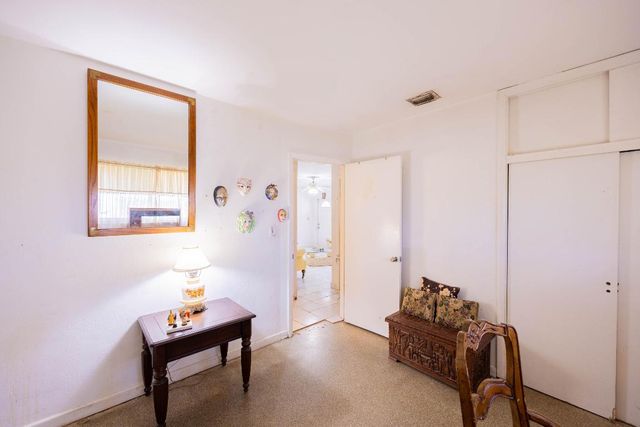 318 SW 2nd Street, Boca Raton, FL 33432