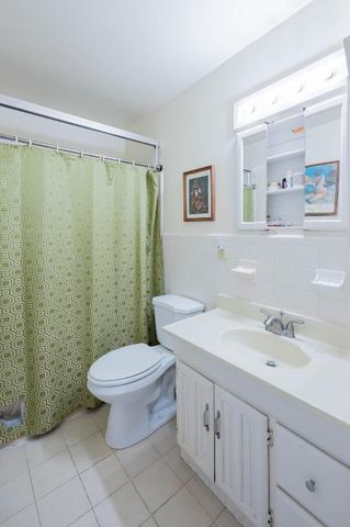 318 SW 2nd Street, Boca Raton, FL 33432