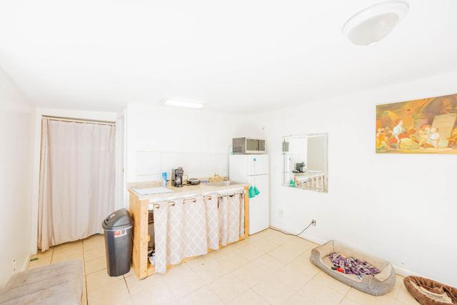 318 SW 2nd Street, Boca Raton, FL 33432