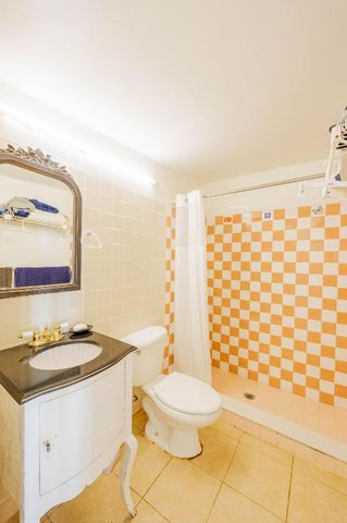 318 SW 2nd Street, Boca Raton, FL 33432