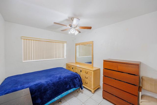 318 SW 2nd Street, Boca Raton, FL 33432