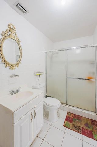 318 SW 2nd Street, Boca Raton, FL 33432