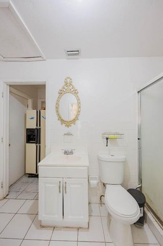 318 SW 2nd Street, Boca Raton, FL 33432