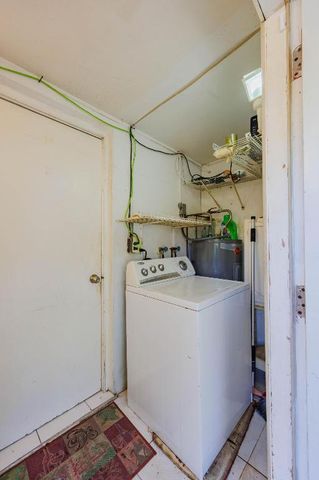 318 SW 2nd Street, Boca Raton, FL 33432