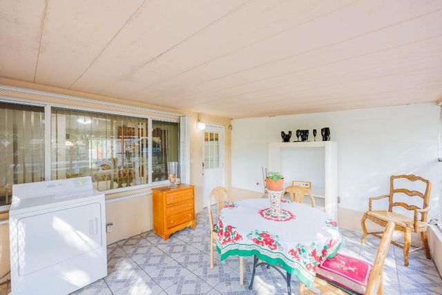 318 SW 2nd Street, Boca Raton, FL 33432