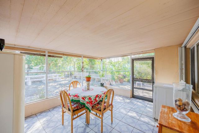 318 SW 2nd Street, Boca Raton, FL 33432