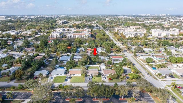 318 SW 2nd Street, Boca Raton, FL 33432