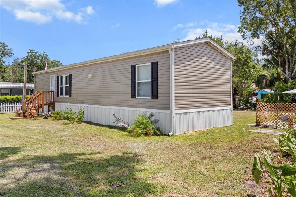 609 S REDBUD TERRACE, Inverness, FL 34450