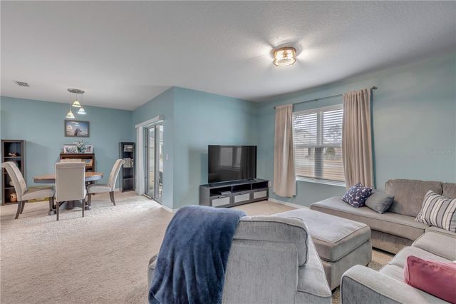 402 PINK CORAL LANE, New Smyrna Beach, FL 32168